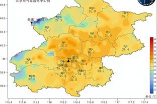 终于爆发！克莱19中9&7记三分砍下30分6板6助